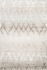Cleopatra G1594 Beige Area Rug