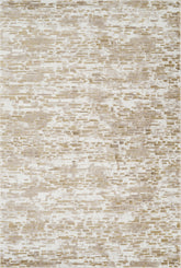 Troy Area Rug 18031 BEIGE GOLD
