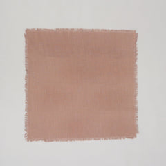 Dinner Napkins | Premium Cotton Tablecloth Set of 4, 20x20"