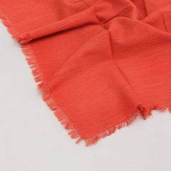 Dinner Napkins | Premium Cotton Tablecloth Set of 4, 20x20"