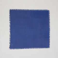 Dinner Napkins | Premium Cotton Tablecloth Set of 4, 20x20"