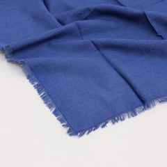 Dinner Napkins | Premium Cotton Tablecloth Set of 4, 20x20"