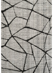Gala 15499 Blue Area Rug