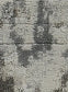 Transitional Farmhouse Tonal Grey & Taupe Area Rug & Runner – 6341 Grey/Vizion