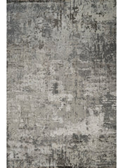 Florence 6011 Area Rug Grey/Vizion