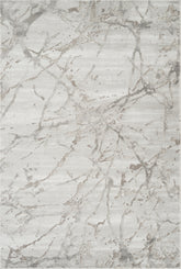 Troy Area Rug 28240 GREY GREY