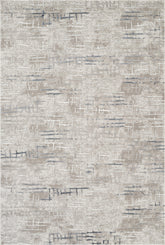 Troy Area Rug 31765 GREY BLUE