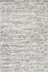 Troy Area Rug 18031 GREY GREY