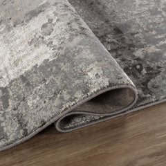 Florence 6011 Area Rug Grey/Vizion