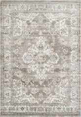 Cornelia A859A Area Rug Beige/Beige