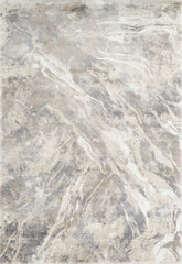 Cornelia A861A Area Rug Ivory/Grey