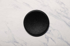 Porcelain Plate | Artistic & Modern Serveware | Set of 6