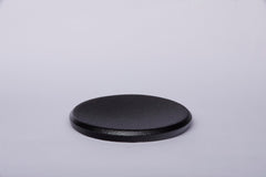 Porcelain Plate | Artistic & Modern Serveware | Set of 6