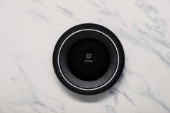 Porcelain Bowl | Non Stackable Slide Bowl | Set of 6
