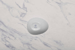 Porcelain Deep bowl | 1oz | Set of 24