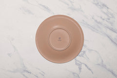 Porcelain Flat Plate | Dinner Plate | Set of 6