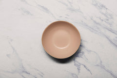 Porcelain Conical bowl | 13oz | Set of 6