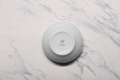 Porcelain Bowl | Modern Non Stackable Bowl-5.9", Set of 6
