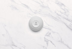 Non-Stackable Porcelain Bowl | 0.68 oz | Pack of 18