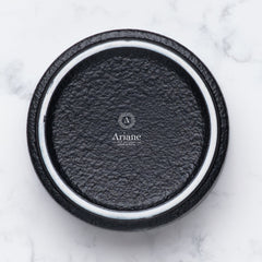 Porcelain Butter Ramequin | 3.54", Black, Set of 12