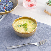 Porcelain Bowl | Prime Non Stackable Bowl, 4.7" | Set of 12