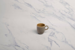 Porcelain Cup | 3 oz Vital Coupe Espresso Tea Cup | 12 Pcs