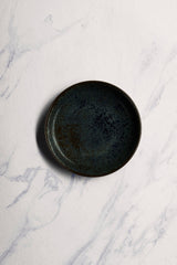 Porcelain Plate | 8.2" Vital Coupe Round Deep Plate, 6 Pcs