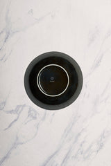Porcelain Plate | 8.2" Vital Coupe Round Deep Plate, 6 Pcs