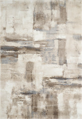 Cornelia B150A Area Rug D.Beige/Cream