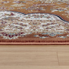 Sultan B582B Area Rug Terra