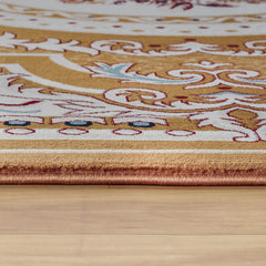Sultan B966B Area Rug Terra