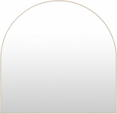 Brembilla Mirror