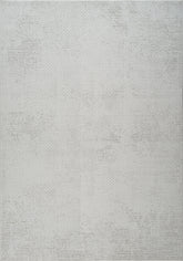 Boutique BT306 Area Rug Cream Beige