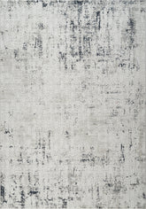 Boutique BT318 Area Rug Cream Navy