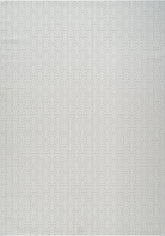 Boutique BT318 Area Rug Cream