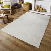 Boutique BT321 Cream Beige