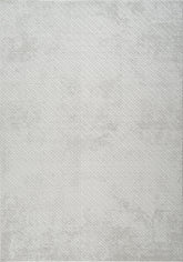 Boutique BT321 Cream Beige