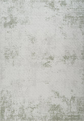 Boutique BT321 Cream Green