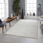 Boutique BT321 Cream Grey