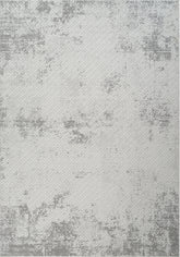 Boutique BT321 Cream Grey