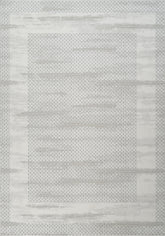 Boutique BT322 Area Rug Cream Beige