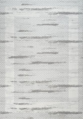 Boutique BT322 Area Rug Cream Grey