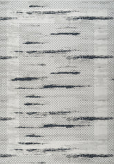 Boutique BT322 Area Rug Cream Navy