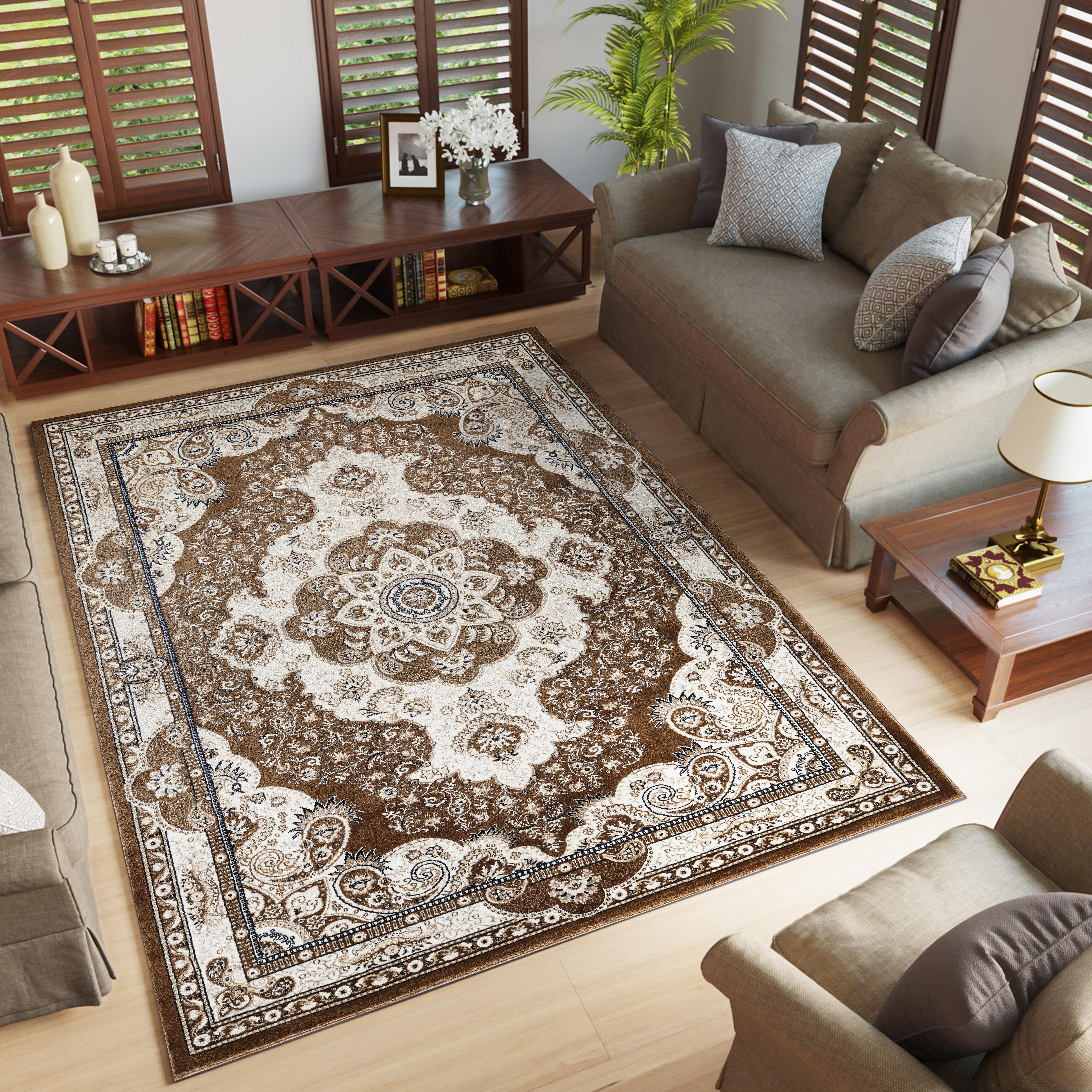 Rug Store Near You