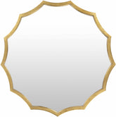 Doerun Mirror