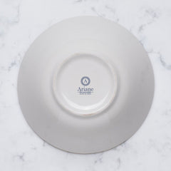 Bowl Service Nappy | Porcelain | Pack of 12