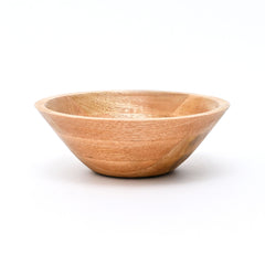 Wood Bowls Set of 3 | Handmade | Mango Wood