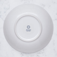 Coupe Round Deep Plate | Porcelain, 28.74oz | Pack of 6