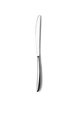 Stainless Steel Dinner Knife| Heavy Weight, Knifes | Pack of 12 Pcs