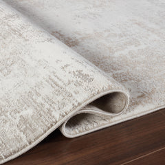 Li Paris LP239 Area Rug Bakir